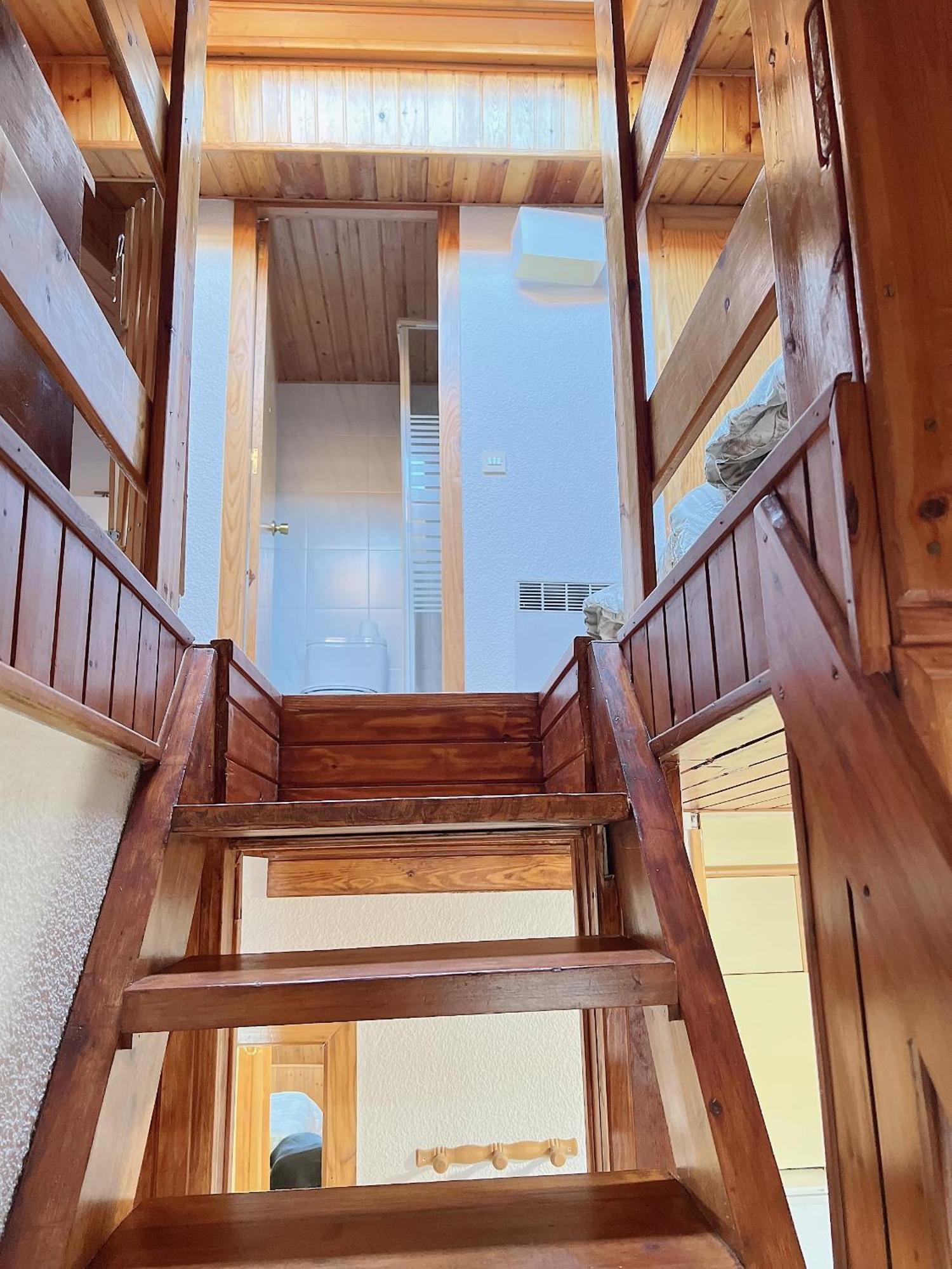 2 Escales By Confortsky Pas De La Casa Ngoại thất bức ảnh